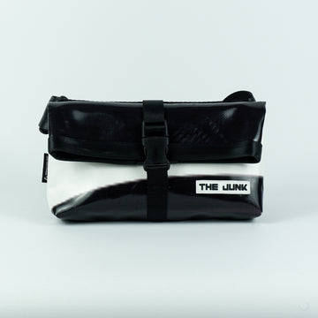 J-Ken | Crossbody Bag
