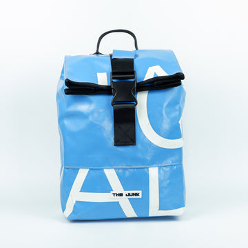 J-Urban | Backpack