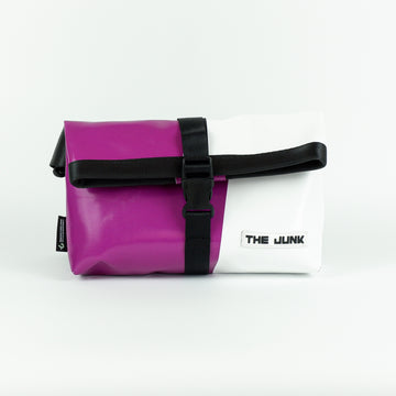 J-Ken | Crossbody Bag