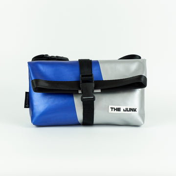 J-Ken | Crossbody Bag