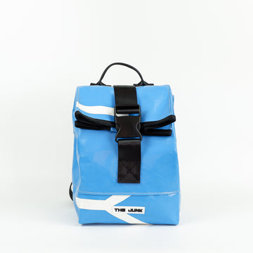J-Urban Mini | Backpack