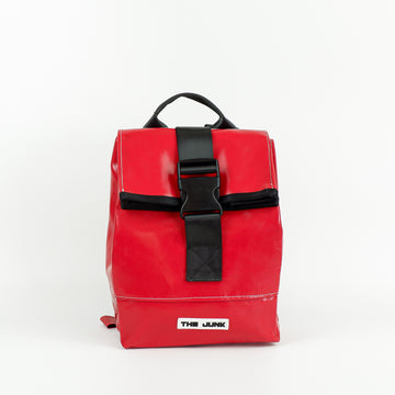 J-Urban Mini | Backpack
