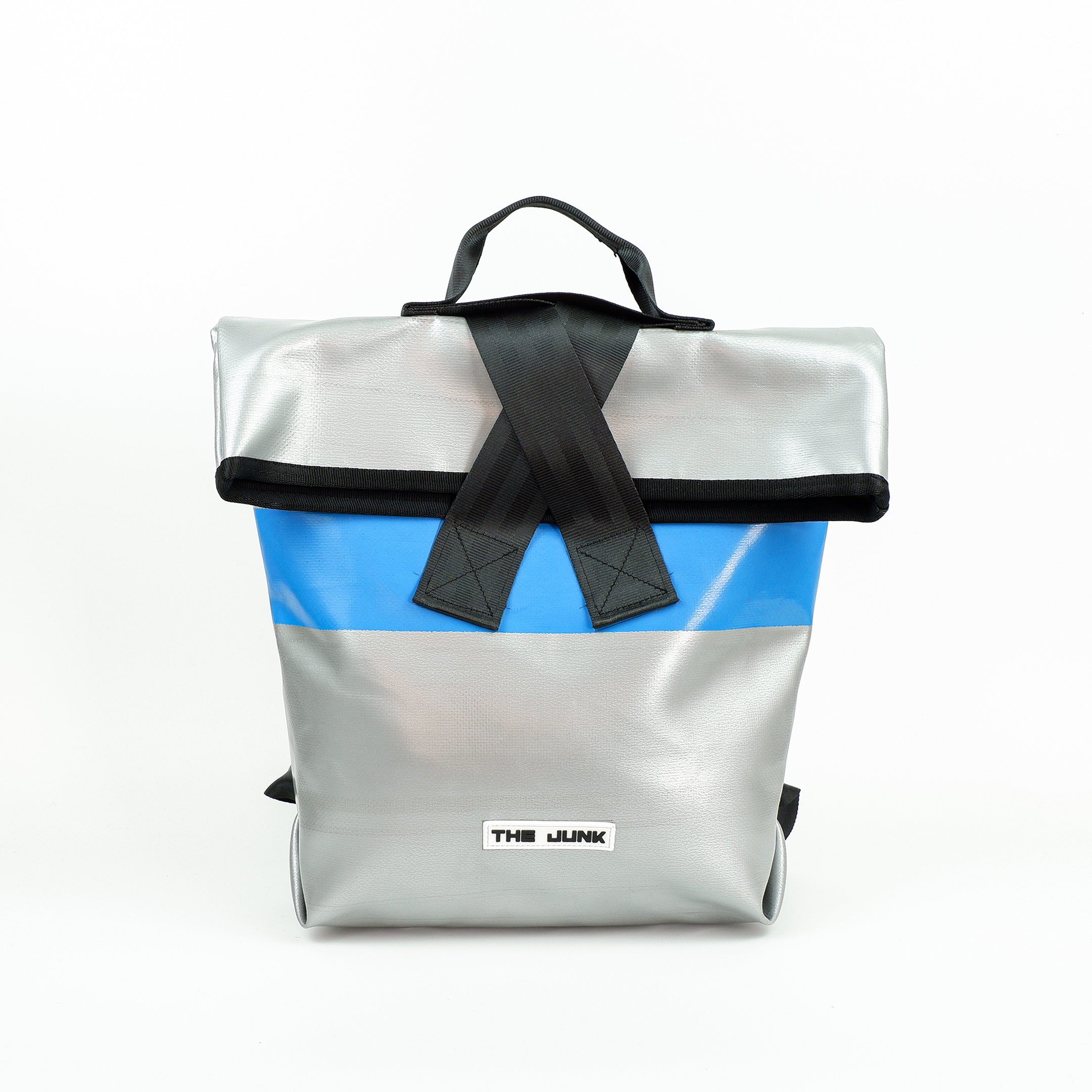 J-Knot Backpack | The Junk Design | NL0000199