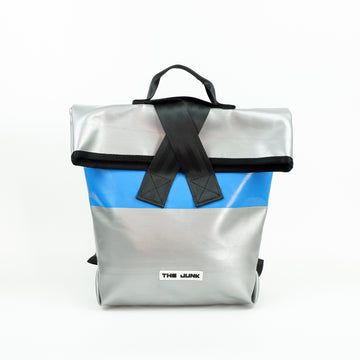 J-Knot | Backpack