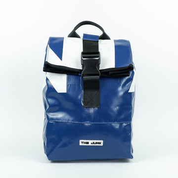 J-Urban | Backpack