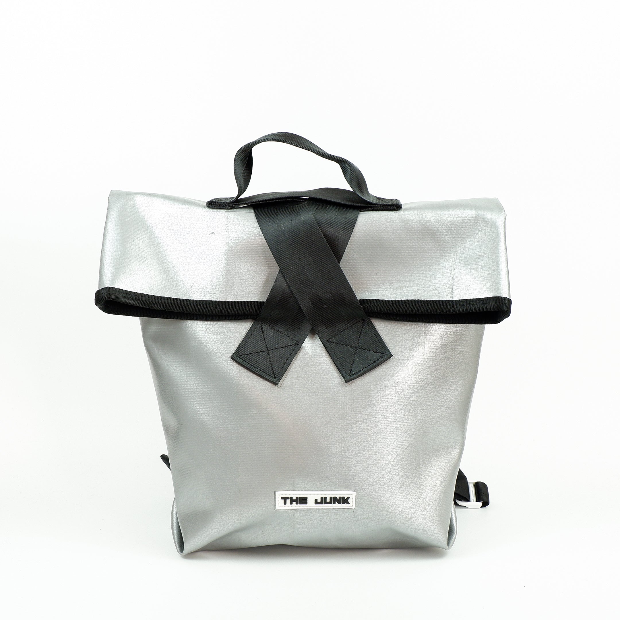 J-Knot Backpack | The Junk Design | NL0000196