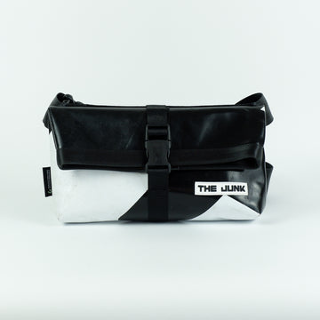 J-Ken | Crossbody Bag