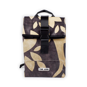 J-Urban | 1163 - Backpack