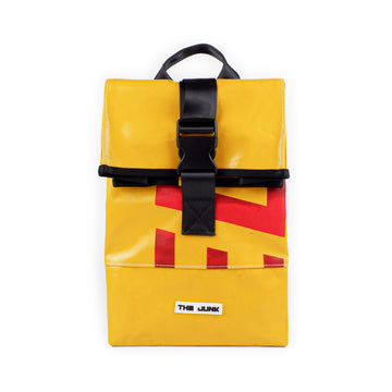 J-Urban | 1158 - Backpack