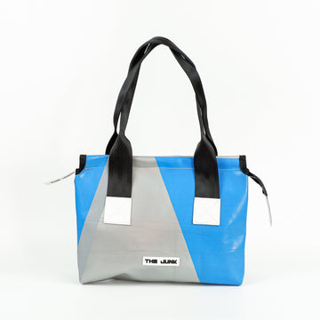 J-Eileen | Handbag