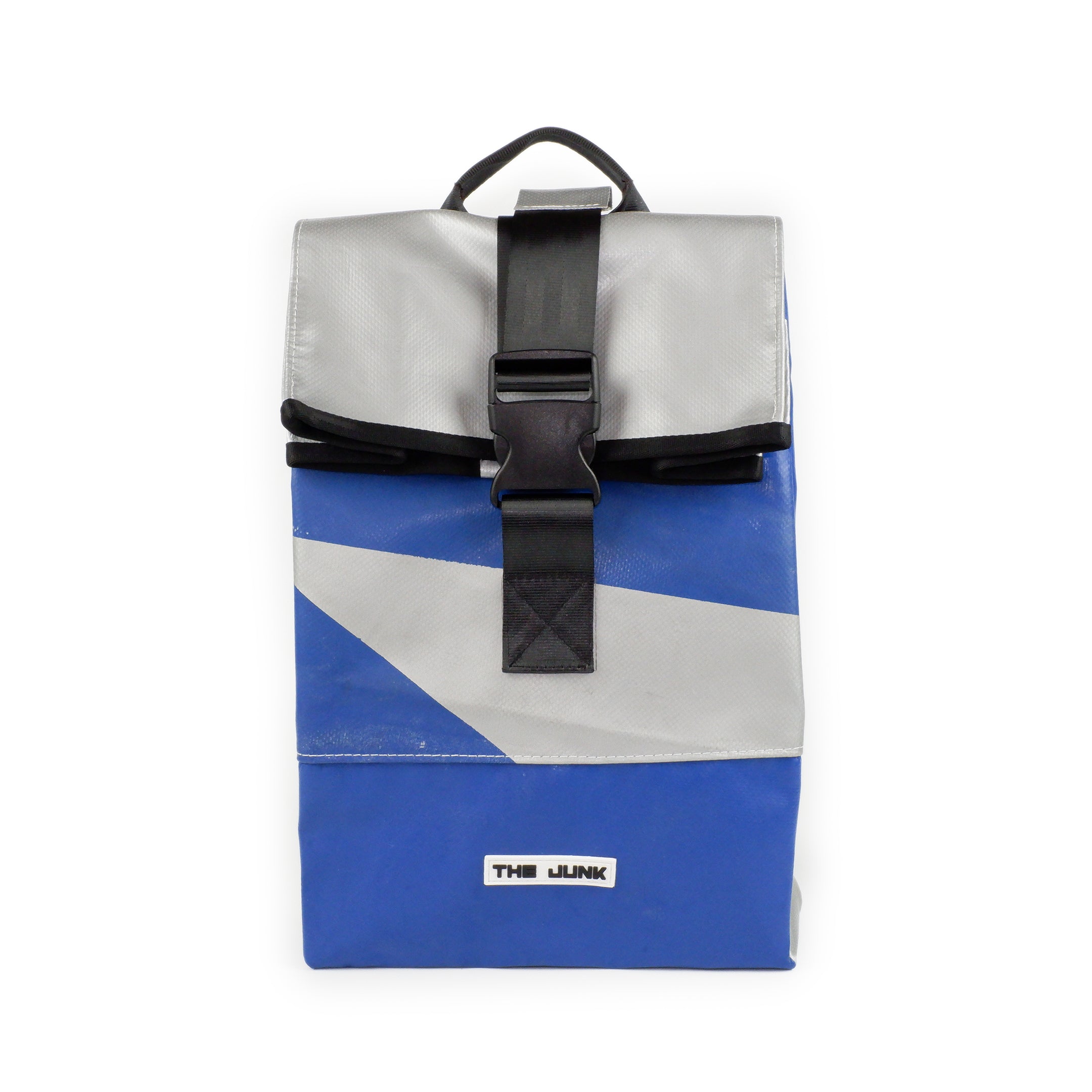 バッグ risk-junk JP MF JUNK BAG L - JackWolfskin専門店 ウルフハウス