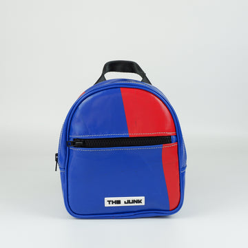 J-Boboo | Backpack