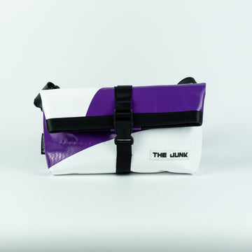 J-Ken | Crossbody Bag