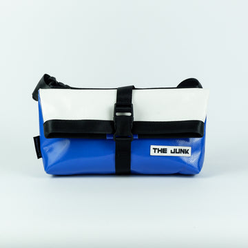 J-Ken | Crossbody Bag