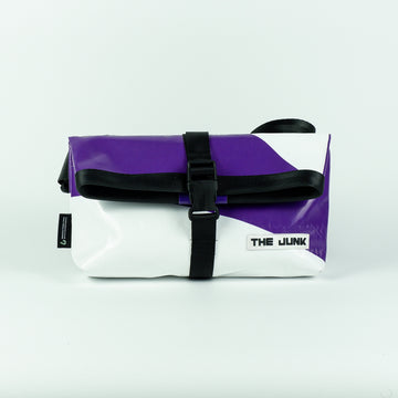 J-Ken | Crossbody Bag