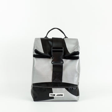J-Urban Mini | Backpack