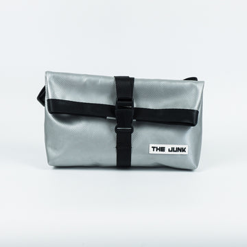 J-Ken | Crossbody Bag