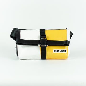 J-Ken | Crossbody Bag