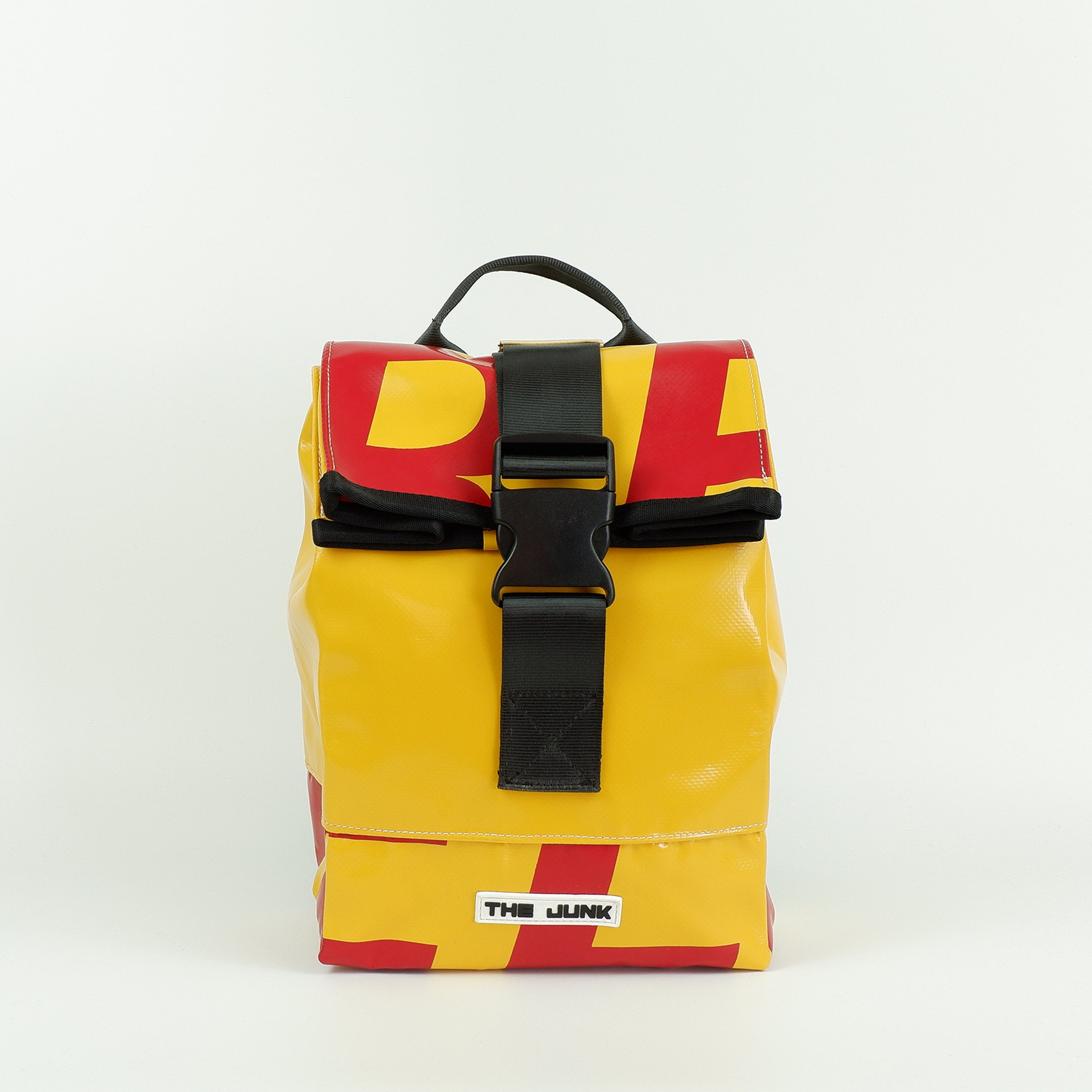 J-Urban Mini | Backpack