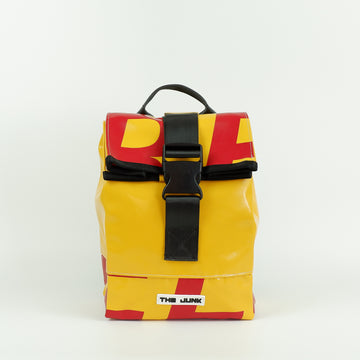 J-Urban Mini | Backpack