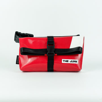 J-Ken | Crossbody Bag