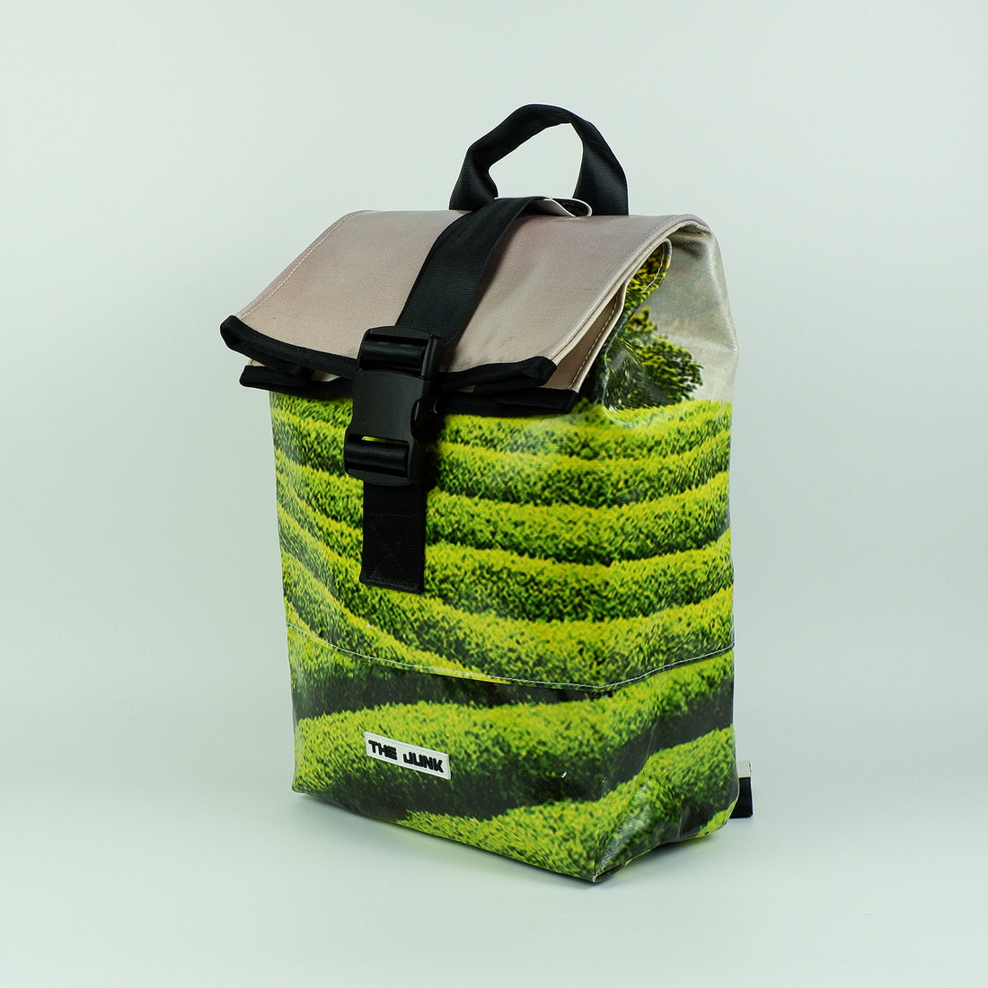 J-Urban | Backpack