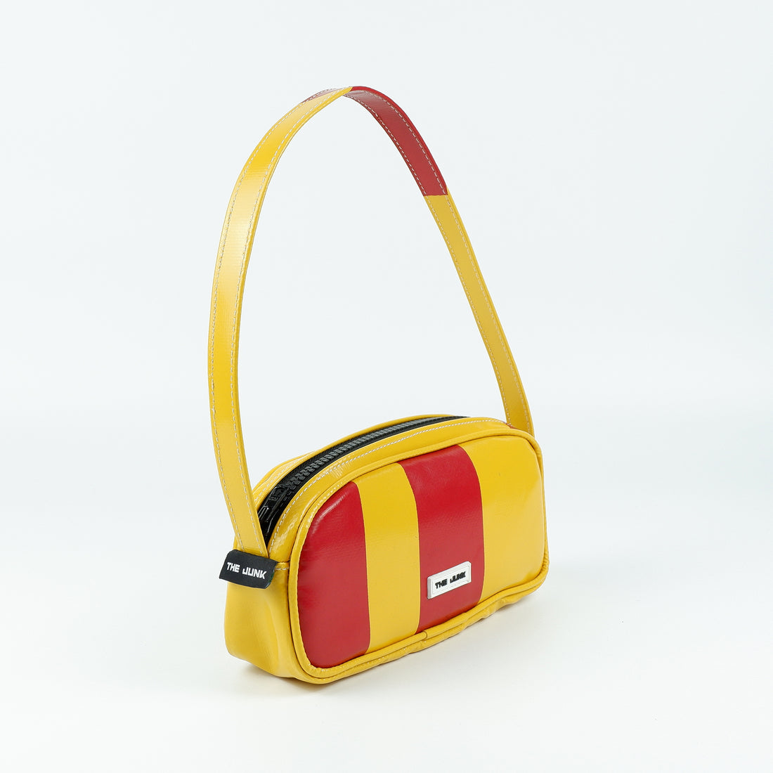 J-Bubbly | Handbag