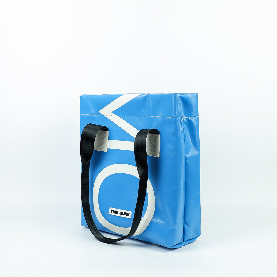 J-Shopper | Shoulder Bag