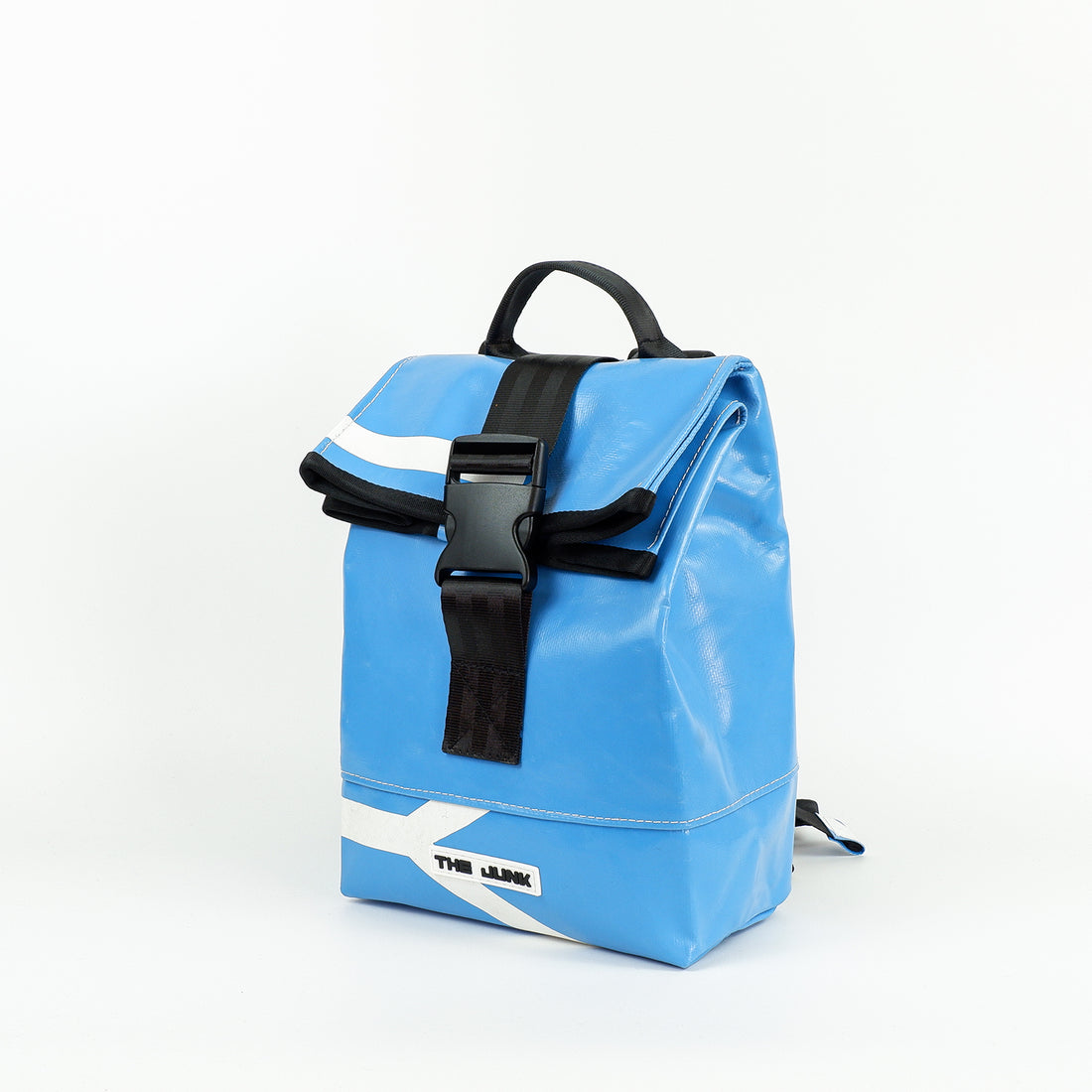 J-Urban Mini | Backpack