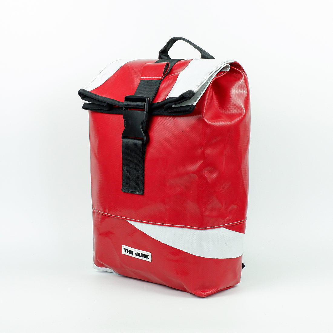 J-Urban | Backpack