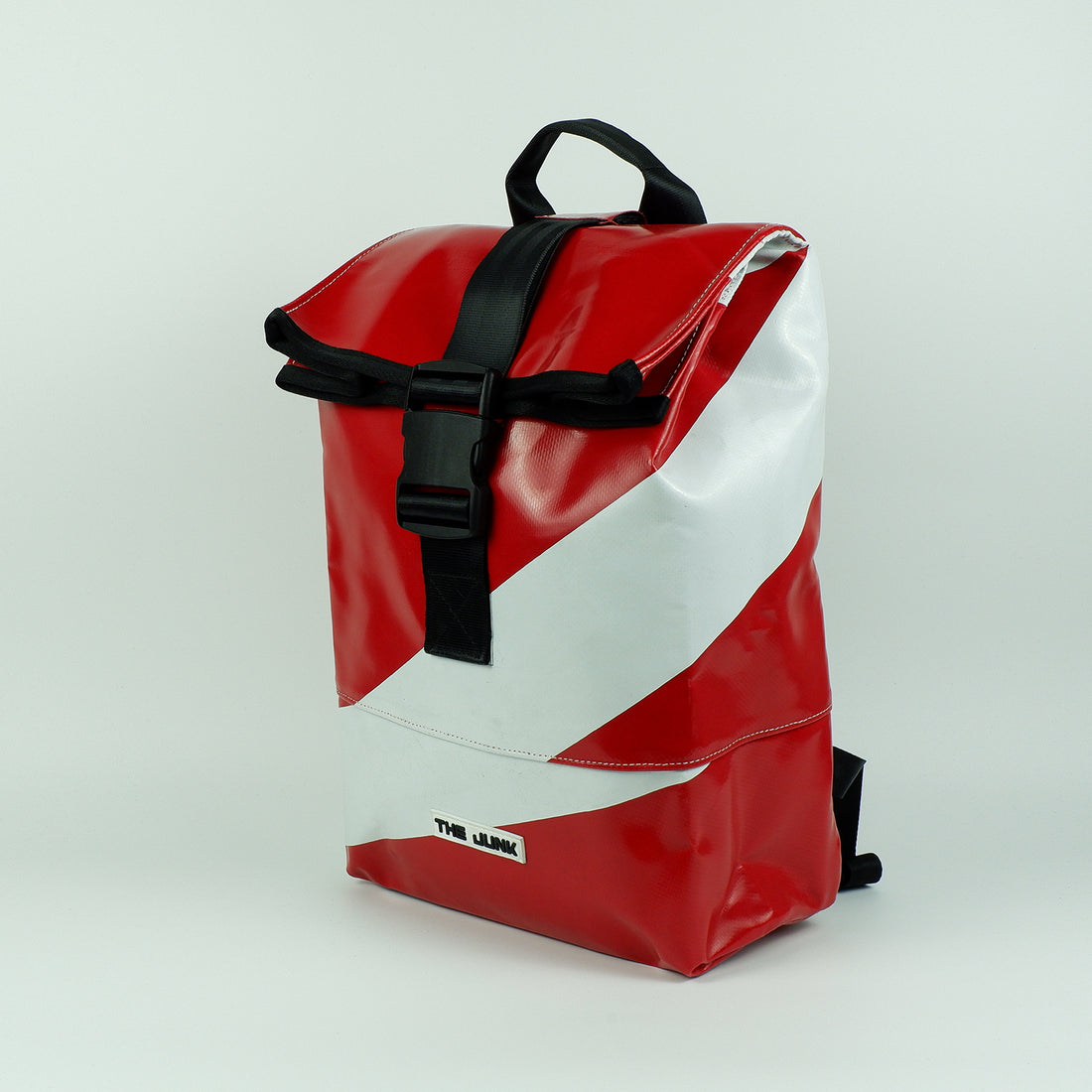J-Urban | Backpack