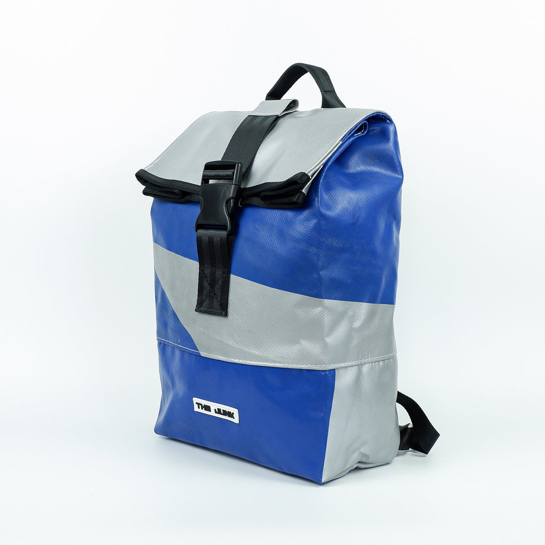 J-Urban | Backpack