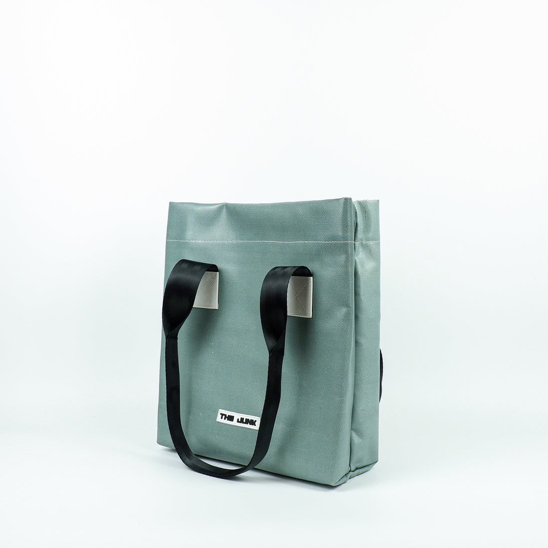 J-Shopper | Shoulder Bag
