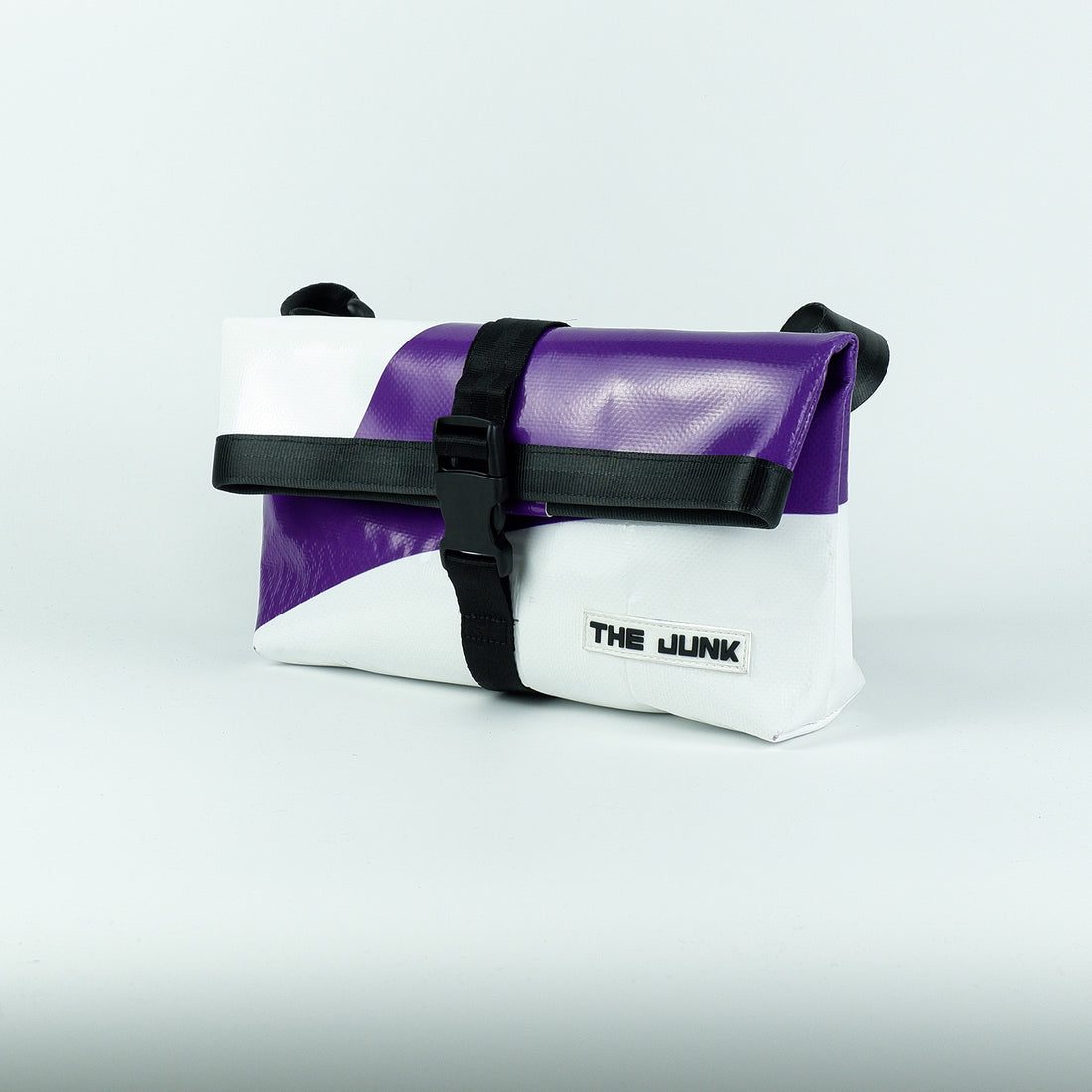 J-Ken | Crossbody Bag