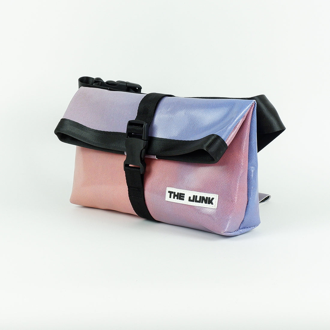 J-Ken | Crossbody Bag