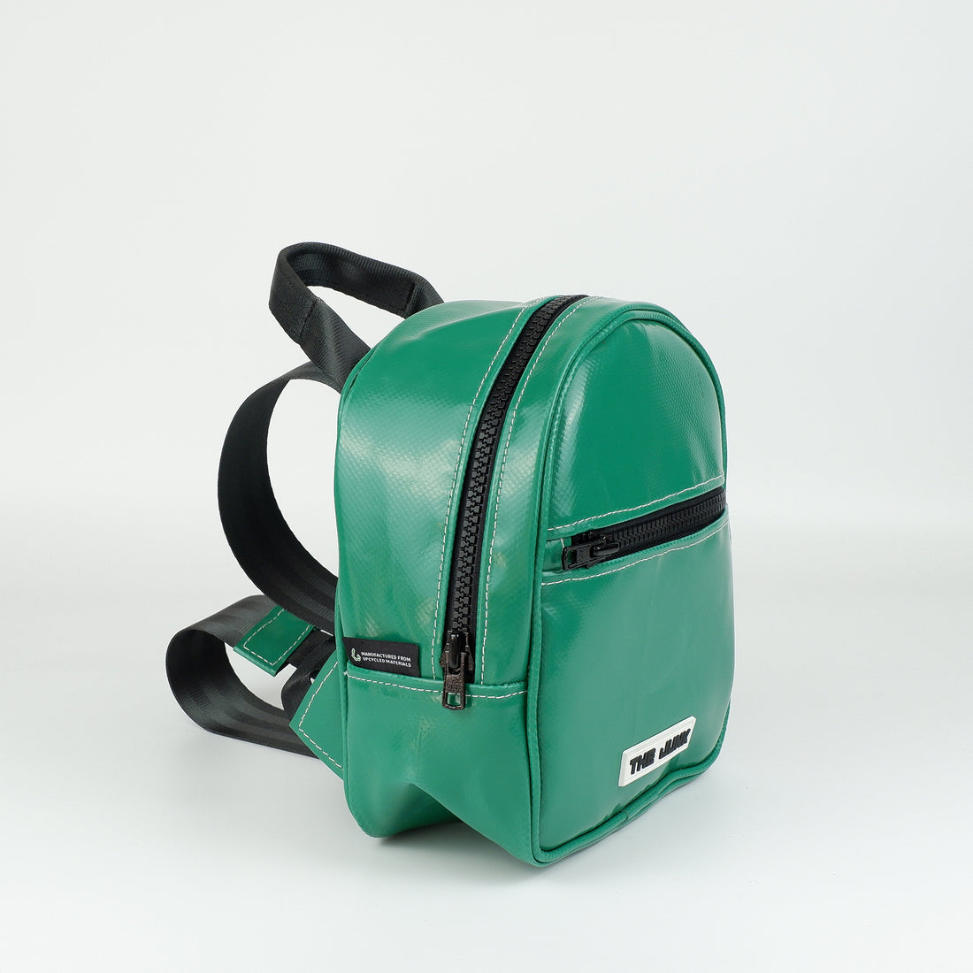 J-Boboo | Backpack