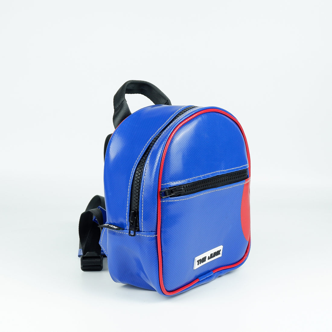 J-Boboo | Backpack