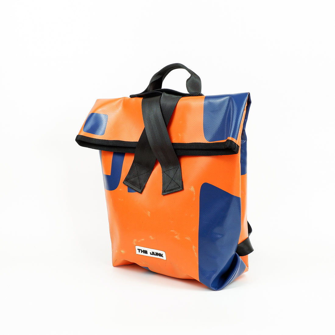 J-Knot | Backpack