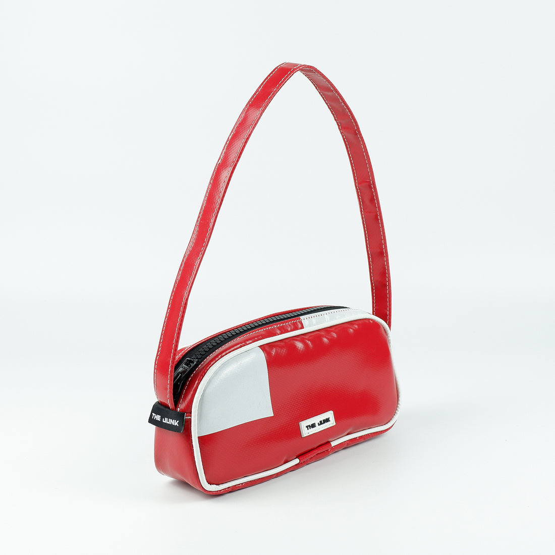 J-Bubbly | Handbag