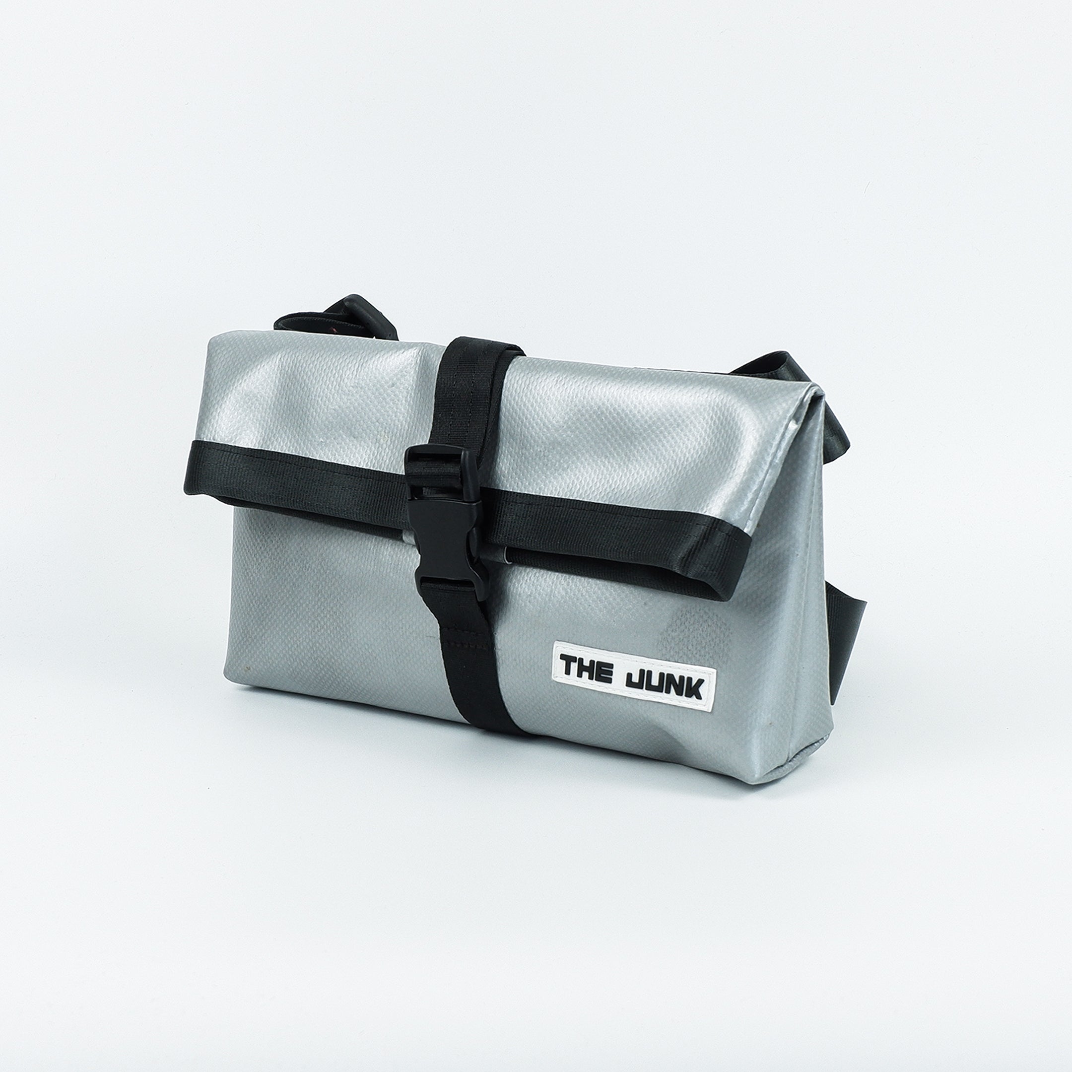 sidej1gdasuvjb3jf45p様 リクエスト L☆CRAFT J-Ken | Crossbody Bag