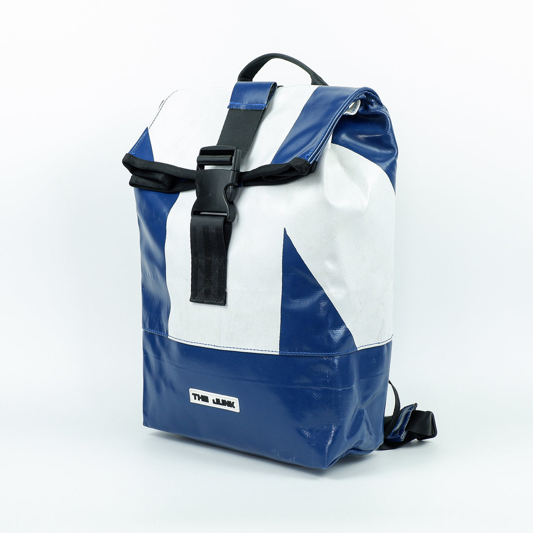 J-Urban | Backpack
