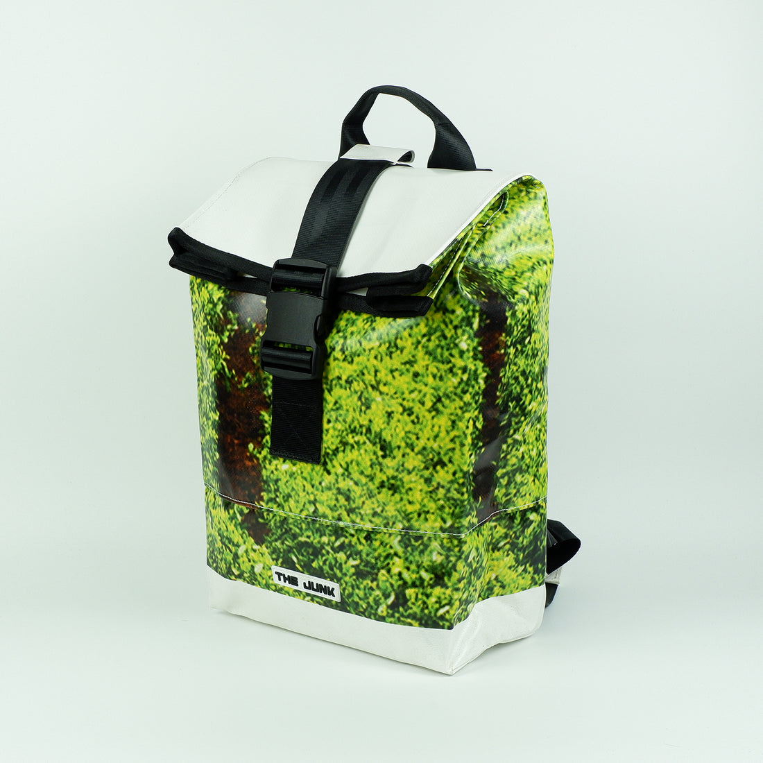 J-Urban | Backpack