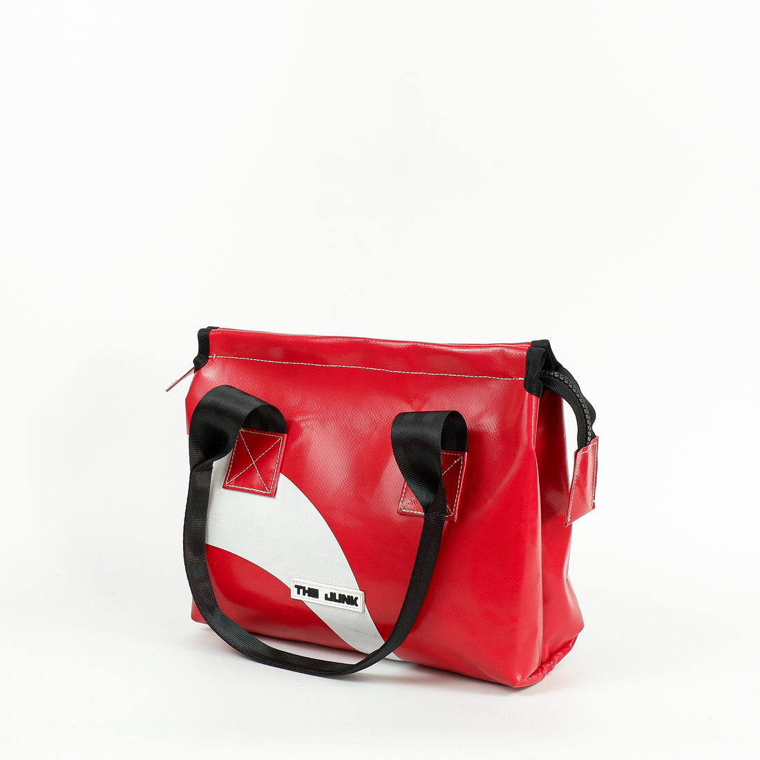 J-Eileen | Handbag