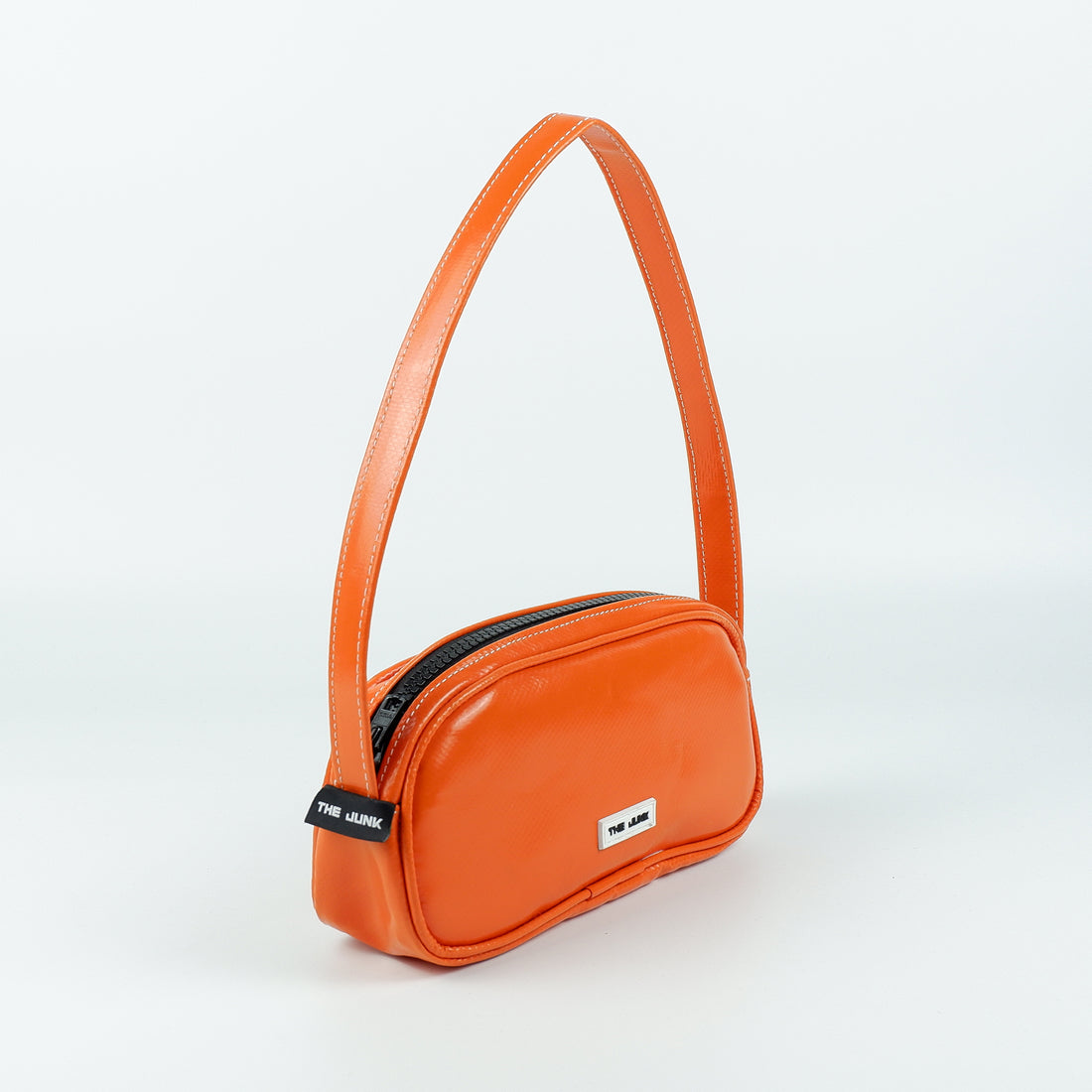 J-Bubbly | Handbag