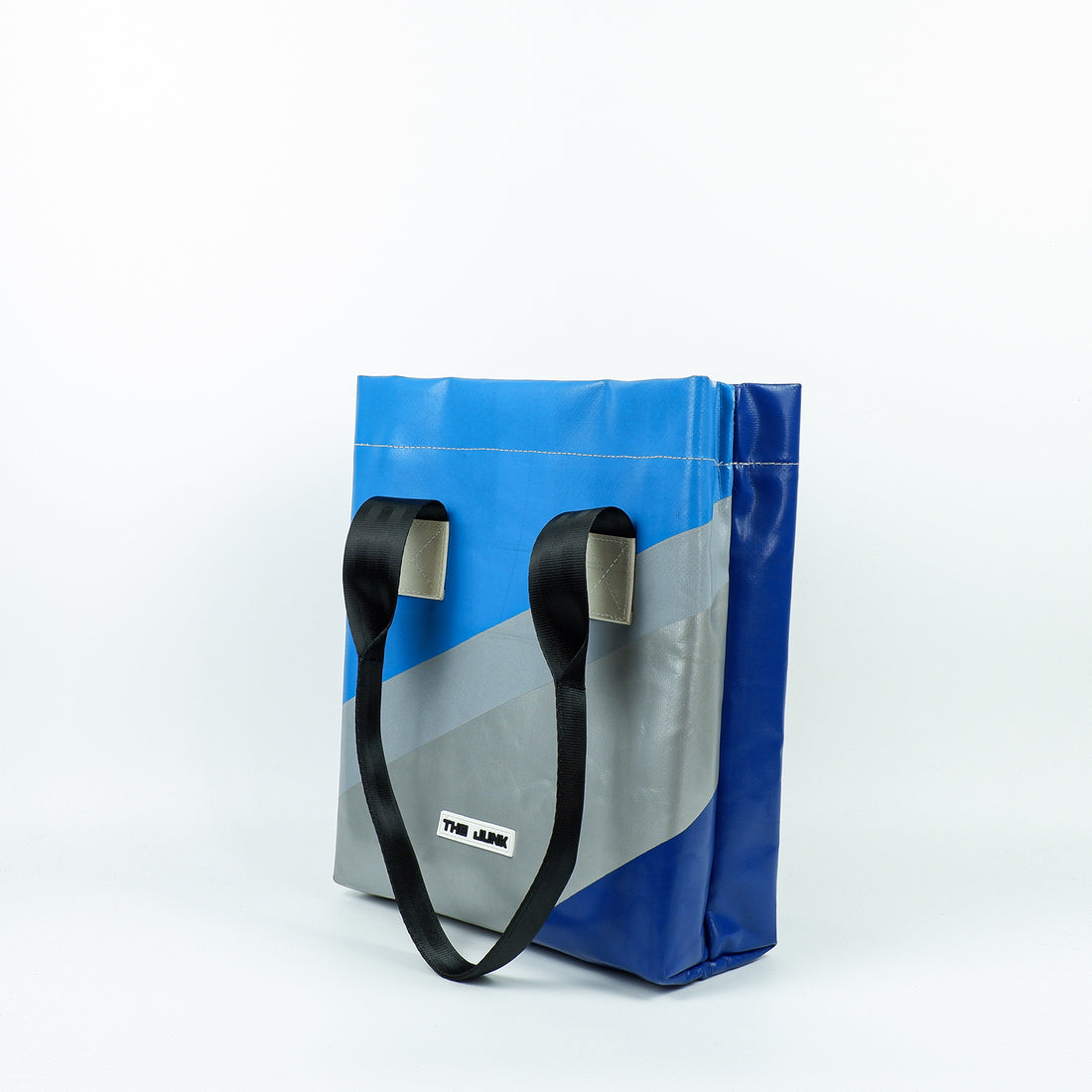 J-Shopper | Shoulder Bag