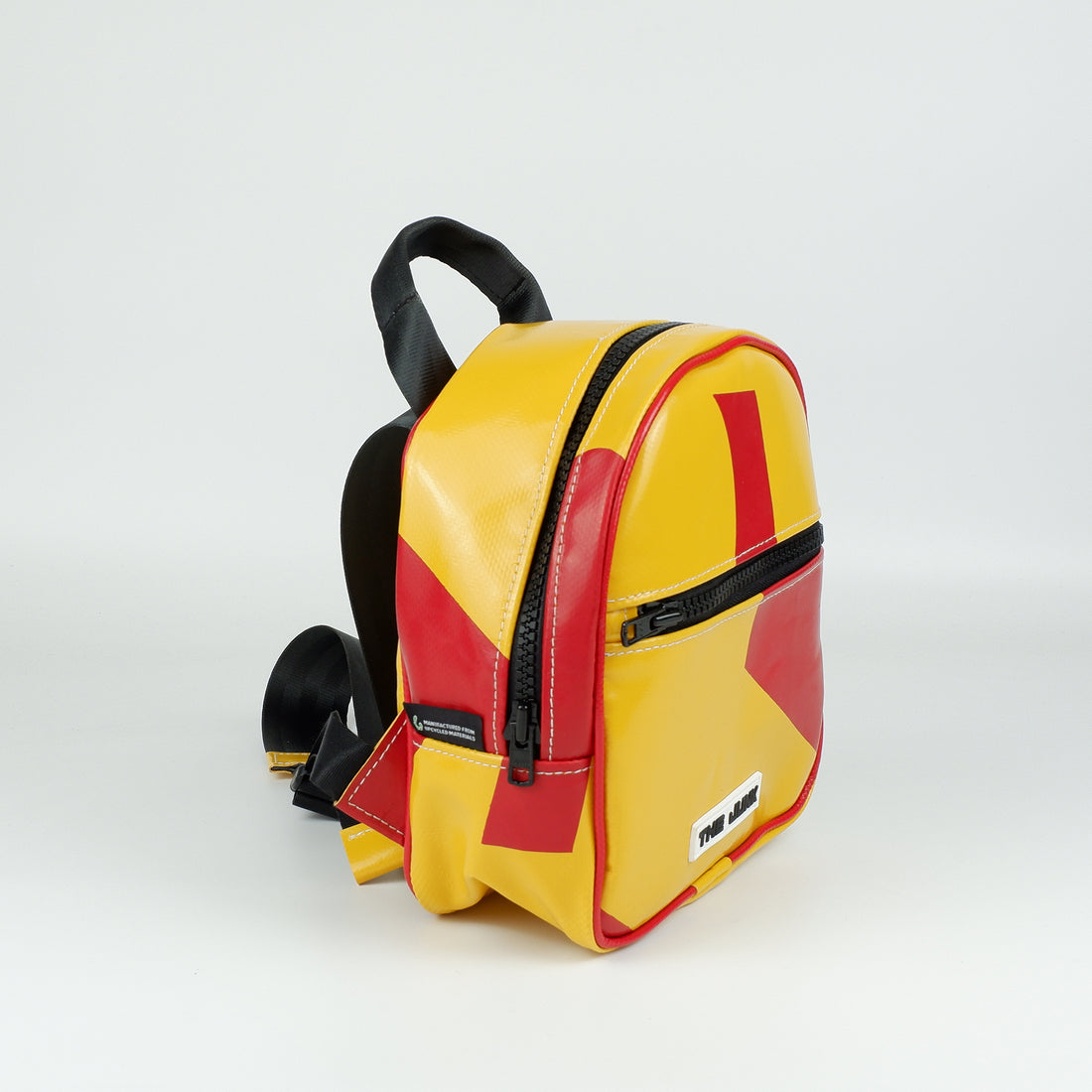 J-Boboo | Backpack