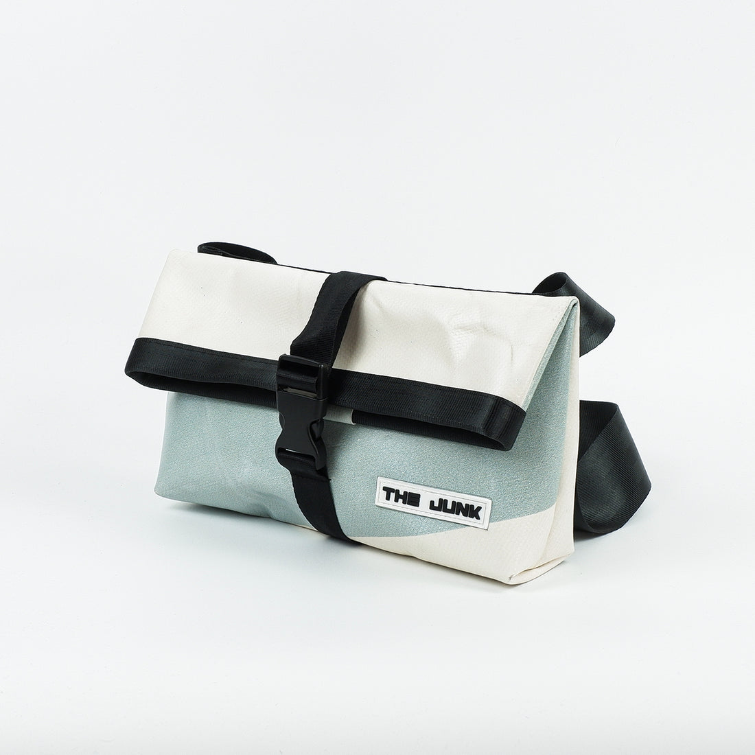 J-Ken | Crossbody Bag
