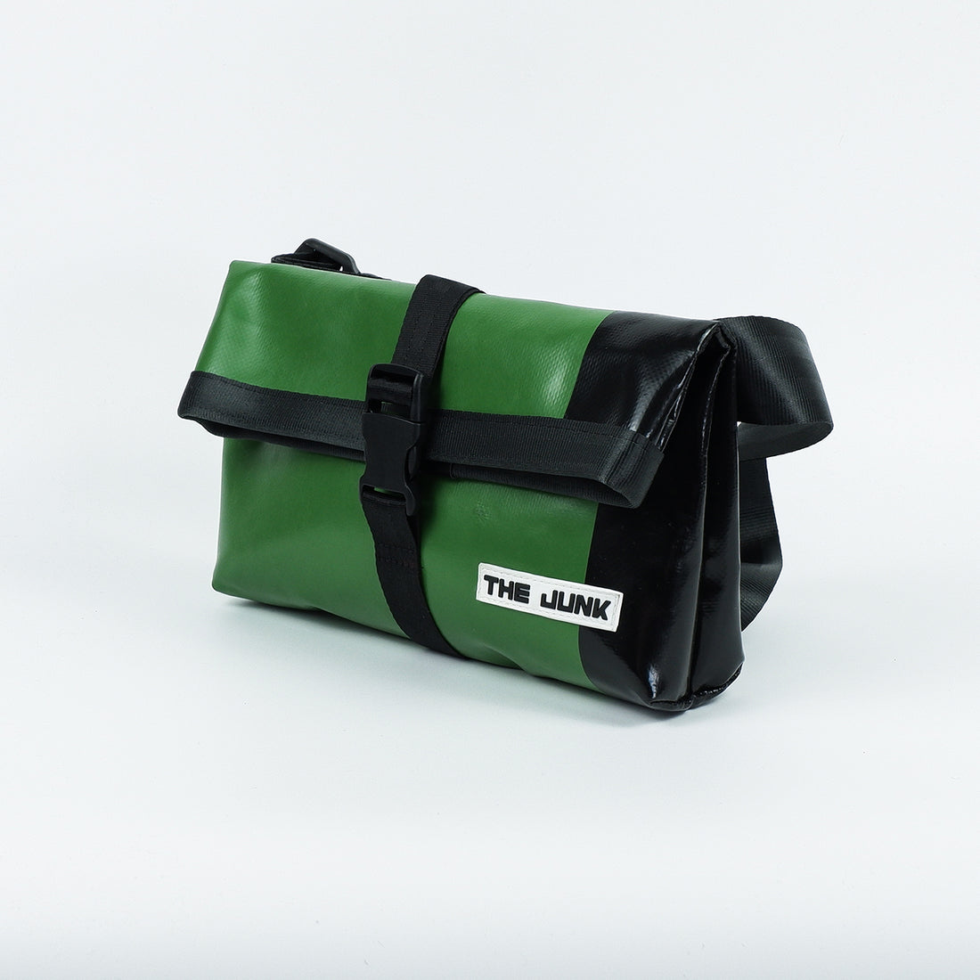 J-Ken | Crossbody Bag