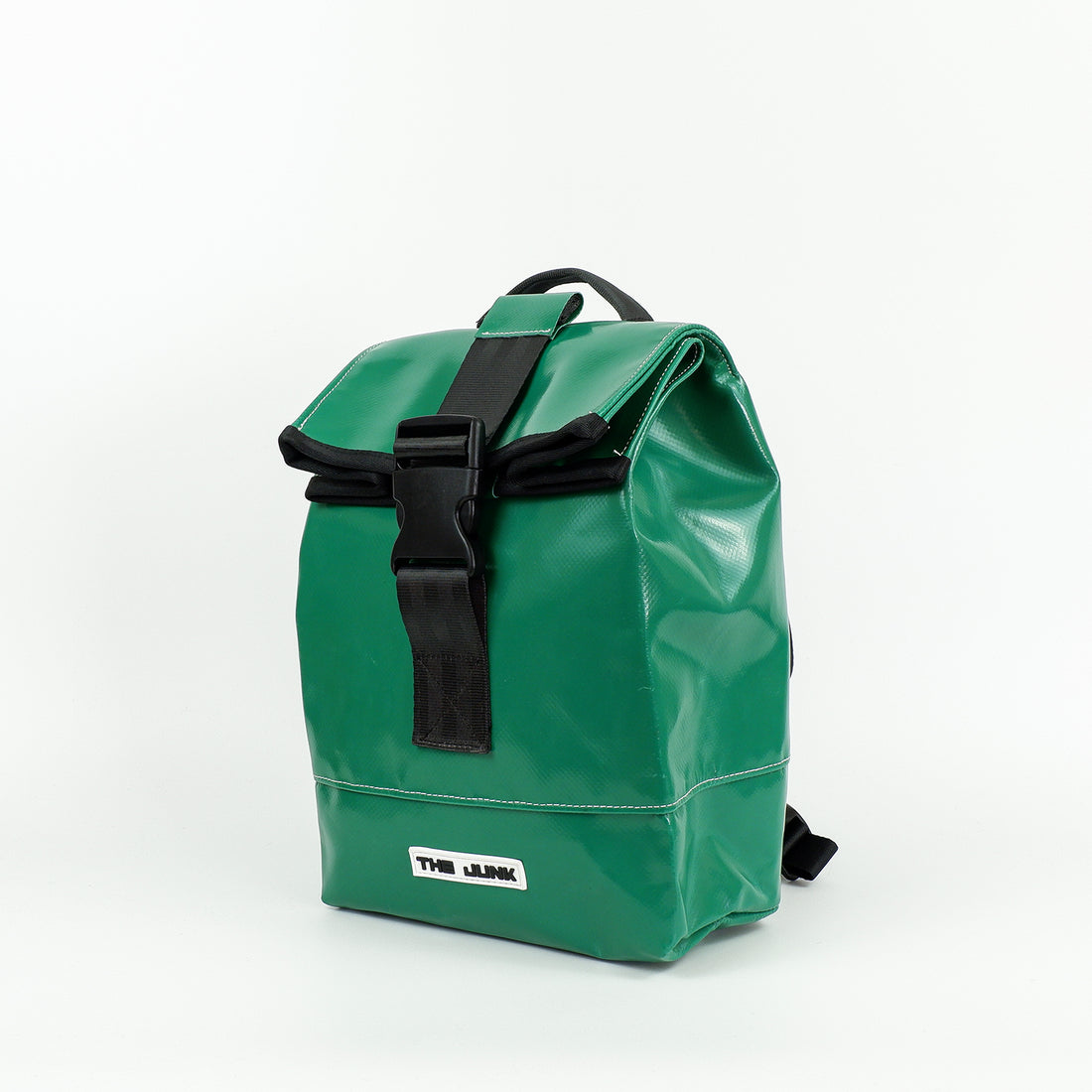 J-Urban Mini | Backpack