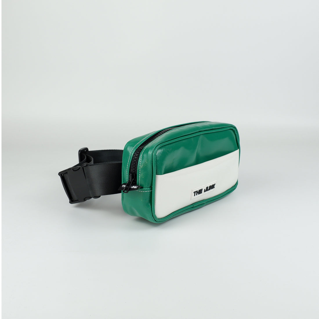 J-Flick | Crossbody Bag